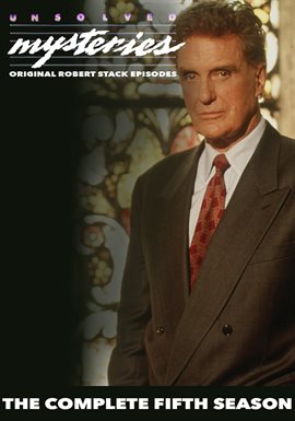 Cover image for Episode 10