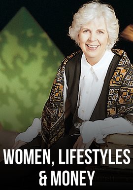 Cover image for Teach Your Children