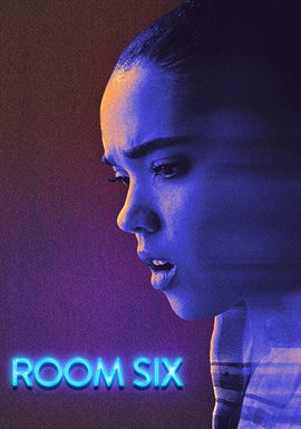 Room Six