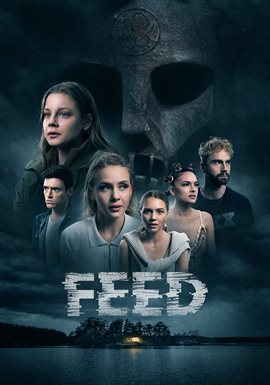 Feed
