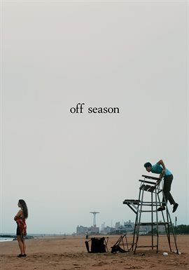 Off Season