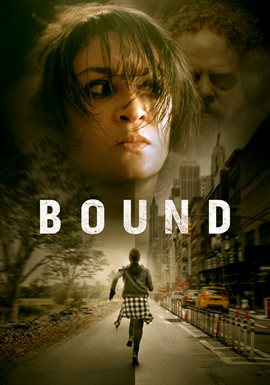 Bound