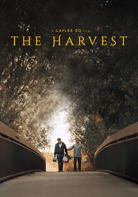 The Harvest