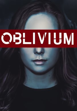 Oblivium
