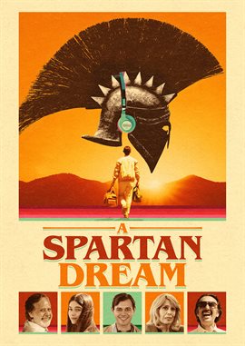 A Spartan Dream