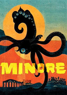 Minore