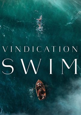 Vindication Swim