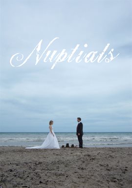 Nuptials Nuptials