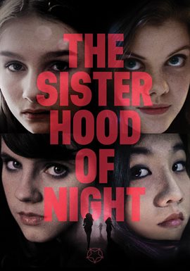 The  Sisterhood of Night