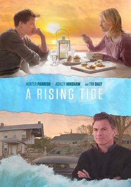 Imagen de portada para A Rising Tide