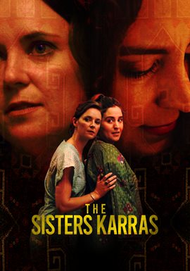 The Sisters Karras