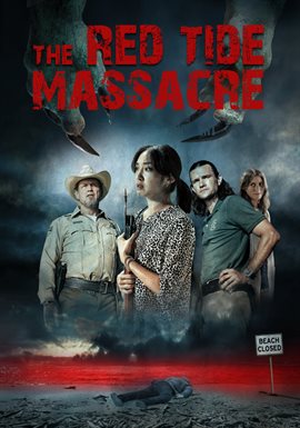 The Red Tide Massacre