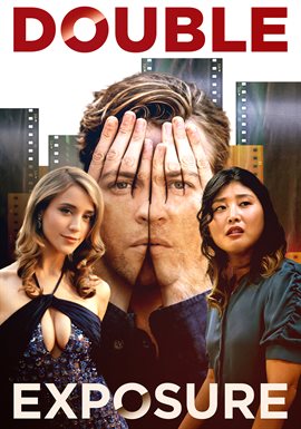 Imagen de portada para Double Exposure