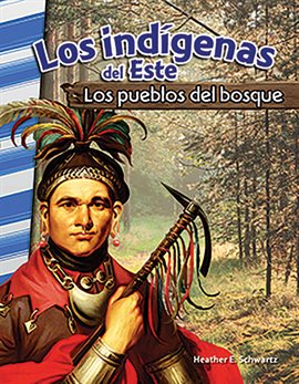 Imagen de portada para Los Indígenas Del Este