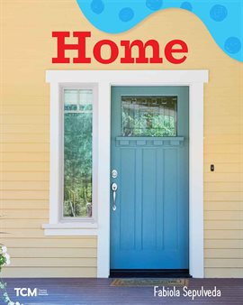 Imagen de portada para Home