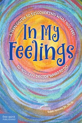 Cover image for In My Feelings