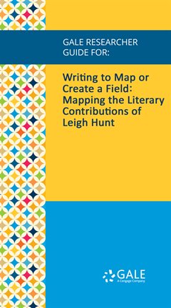 Cover image for Writing to Map or Create a Field