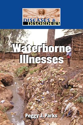Imagen de portada para Waterborne Illnesses