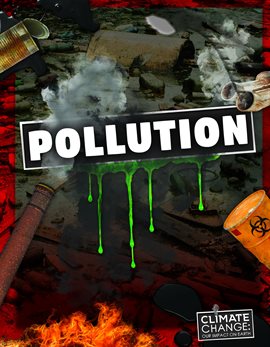 Pollution