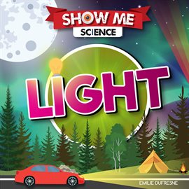 Imagen de portada para Light
