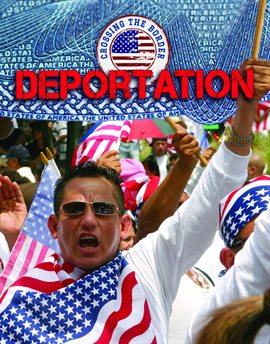 Deportation