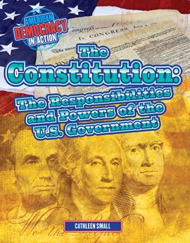 The Constitution