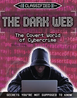 The Dark Web