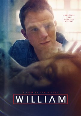 Imagen de portada para William