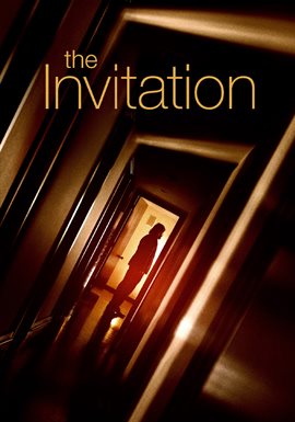 Imagen de portada para The Invitation