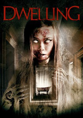 Dwelling