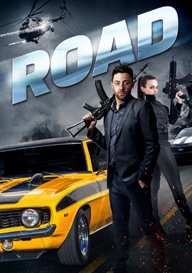 Road