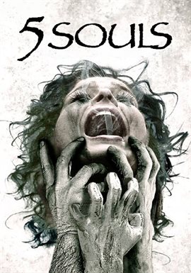 Imagen de portada para 5 Souls