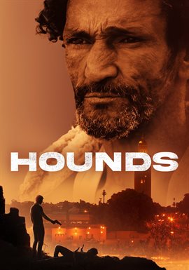 Hounds