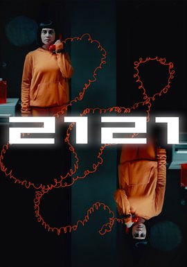 2121