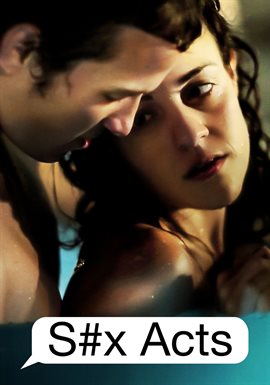 S#x Acts S#x Acts