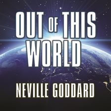Imagen de portada para Out This World
