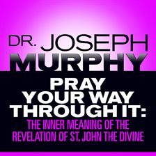 Imagen de portada para Pray Your Way Through It