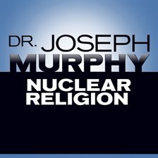 Imagen de portada para Nuclear Religion