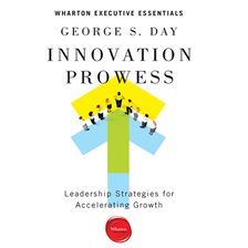 Imagen de portada para Innovation Prowess