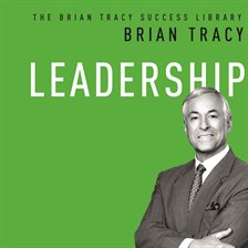 Imagen de portada para Leadership