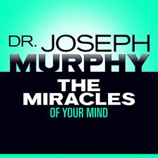 Imagen de portada para The Miracles Your Mind