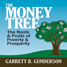 Imagen de portada para The Money Tree