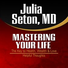 Cover image for Mastering Your Life