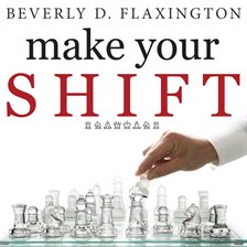 Cover image for Make Your SHIFT