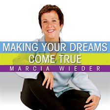 Imagen de portada para Making Your Dreams Come True
