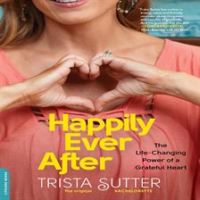 Cover image for Happily Ever After