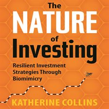 Cover image for The Nature Investing