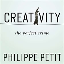 Cover image for Creativity