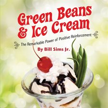 Imagen de portada para Green Beans & Ice Cream