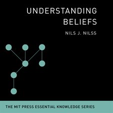 Imagen de portada para Understanding Beliefs